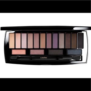 BNWT Lancôme Auda[city] in Paris Pallet